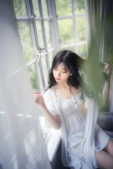 爱有来生剧情